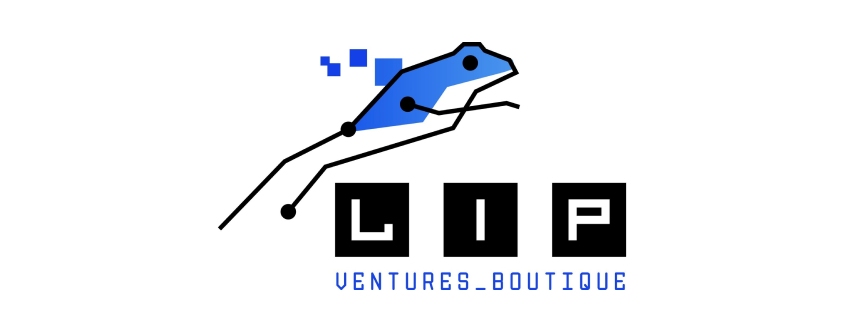 Logo LIP